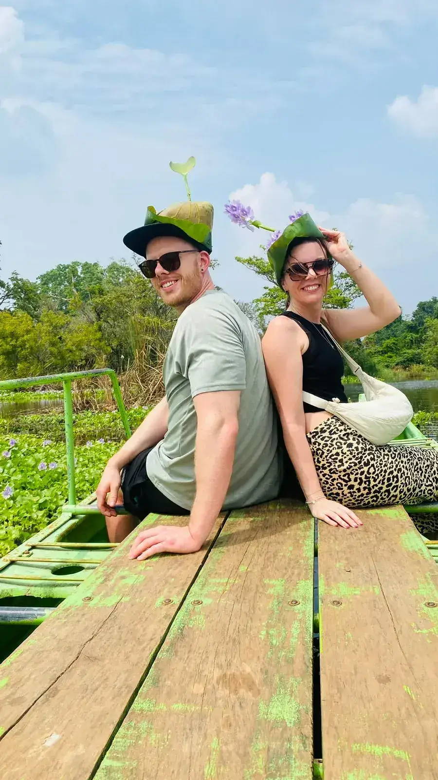 What to Pack for Sri Lanka: The Ultimate Ceylon Luxury Travel Checklist