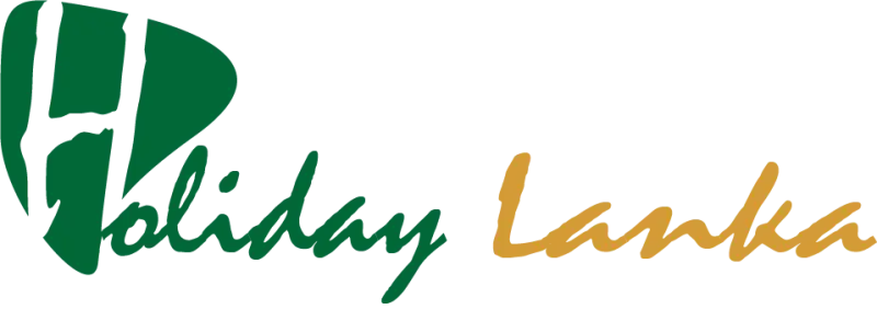 Holiday Lanka - Bespoke Luxury Travel