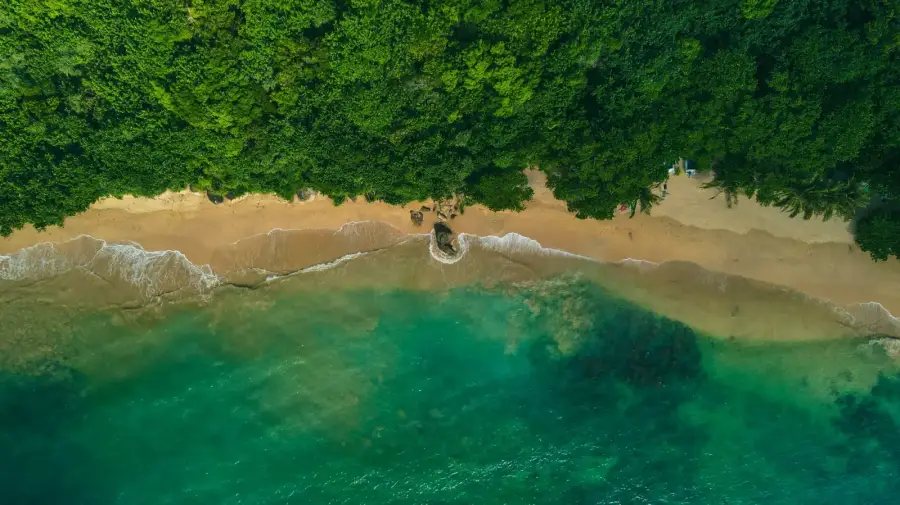 Bespoke Travel Planning Sri Lanka
